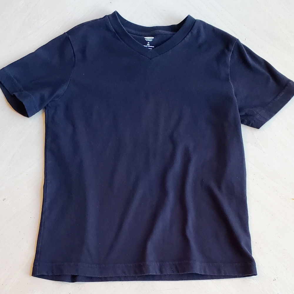 Old Navy Basic Tee